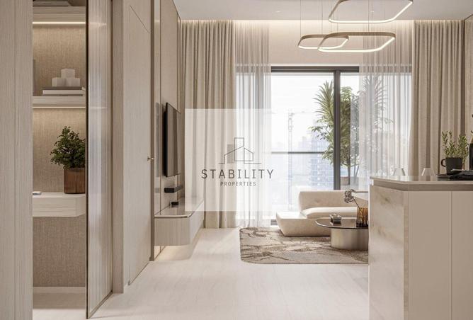 15512910 - صورة العقار 3