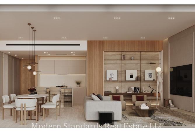 15153603 - Property Image 2