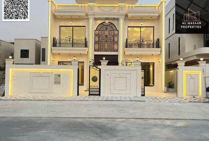 15473600 - الصورة الرئيسية للعقار