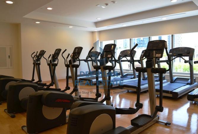 16034951 - Property Image 3