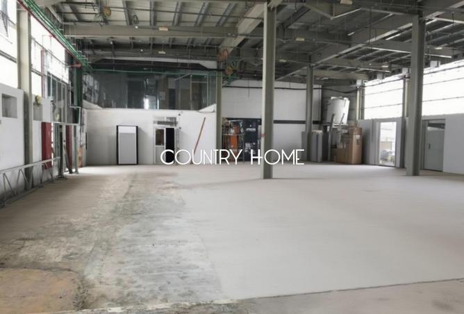 15813683 - صورة العقار 3