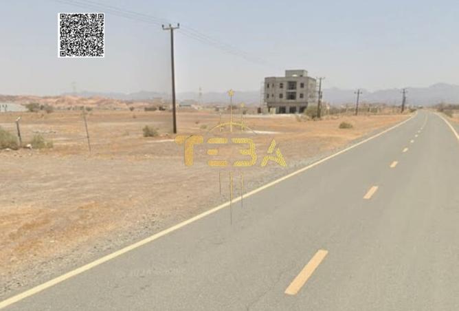 14314281 - Property Main Image