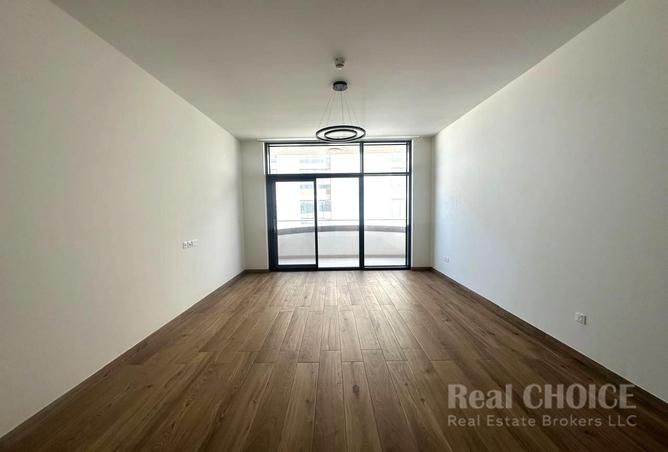 15959594 - Property Image 3