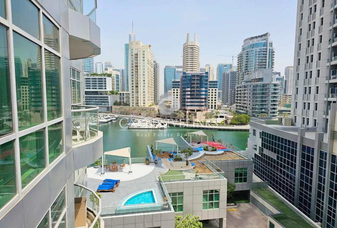 14988759 - Property Main Image