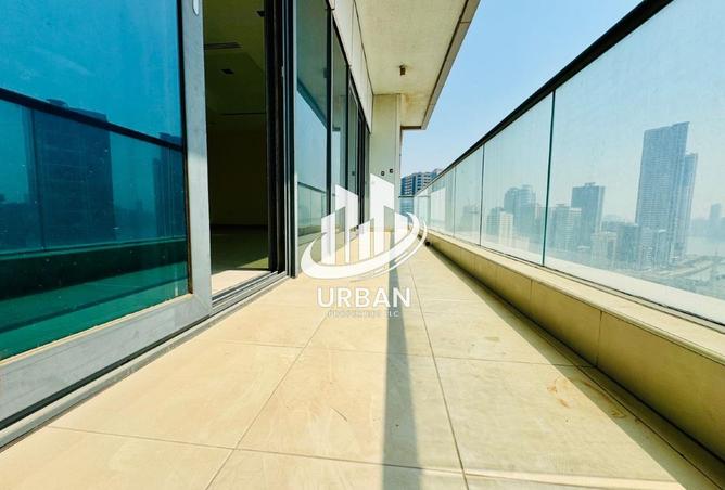 15530979 - Property Main Image