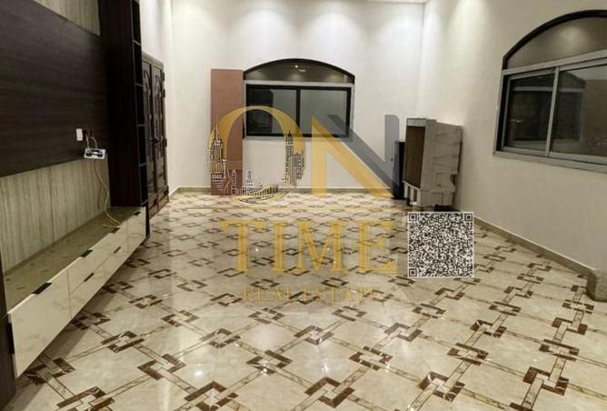 15720485 - صورة العقار 2