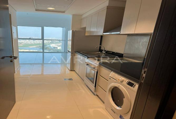 15989502 - صورة العقار 3