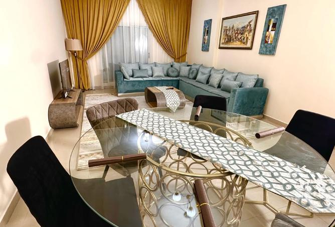 15749015 - Property Image 3