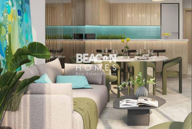 15975882 - Property Image 2