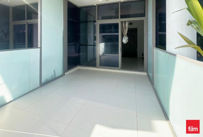 15570735 - Property Image 3