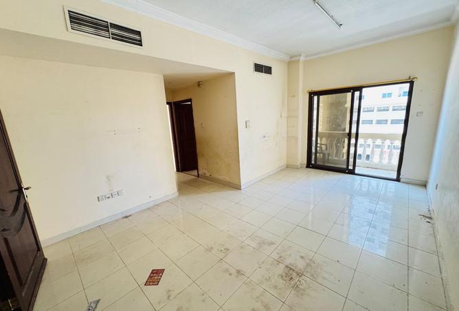 15164991 - Property Image 2