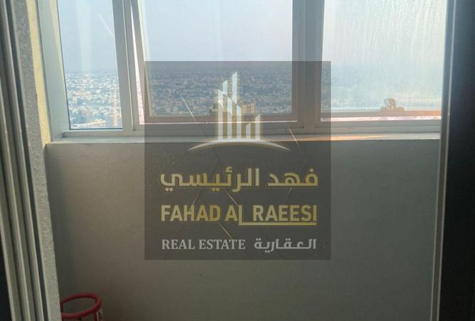 15343459 - Property Image 2