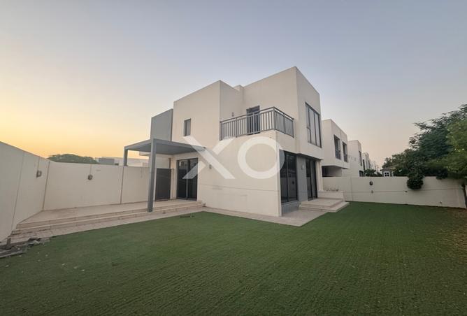 15327266 - Property Image 2