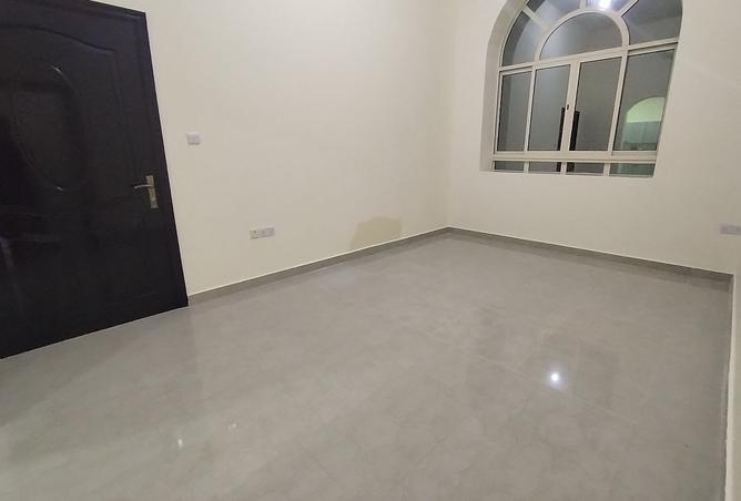 15940510 - صورة العقار 3