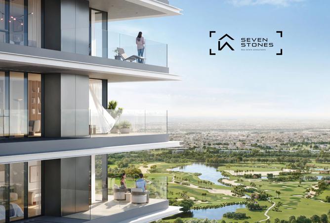 15550179 - صورة العقار 2