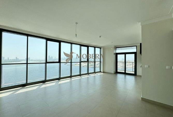 15534832 - Property Image 2