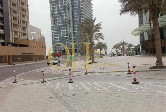 15326972 - صورة العقار 2