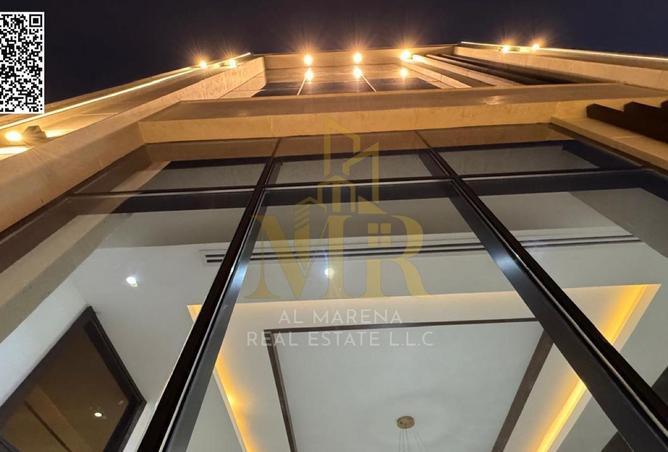 15564741 - صورة العقار 3