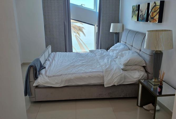 15882857 - Property Image 3