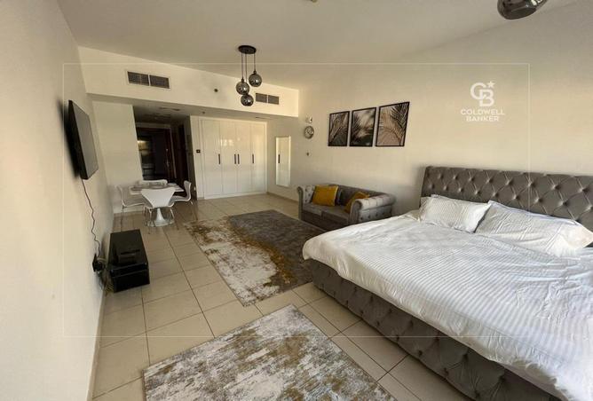 15563647 - Property Image 3