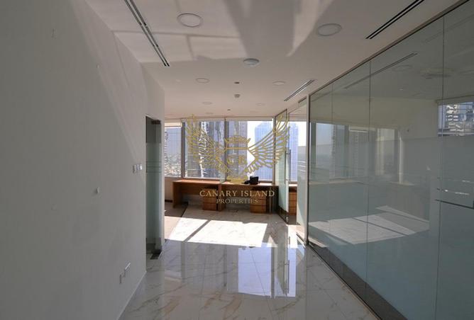 15883364 - صورة العقار 3