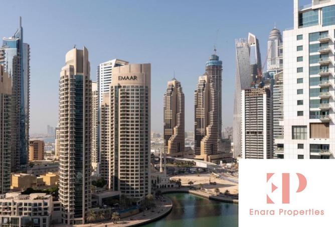 15341738 - صورة العقار 3