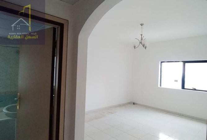 15978441 - Property Image 3