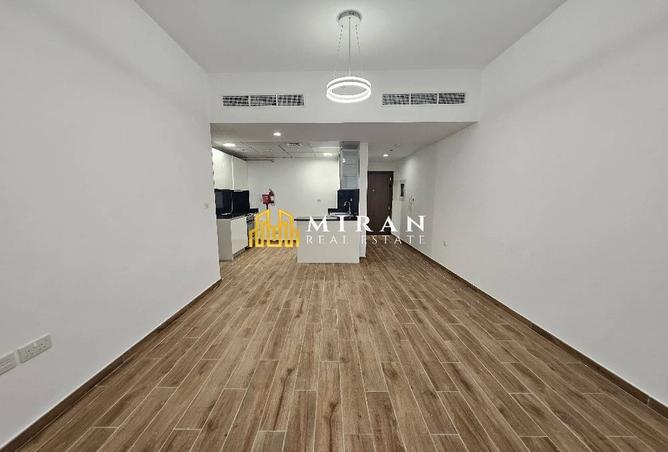 15404317 - Property Image 3