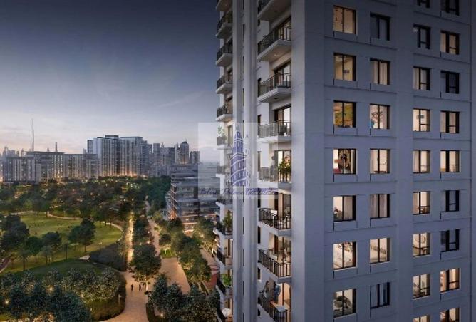 15584023 - صورة العقار 3