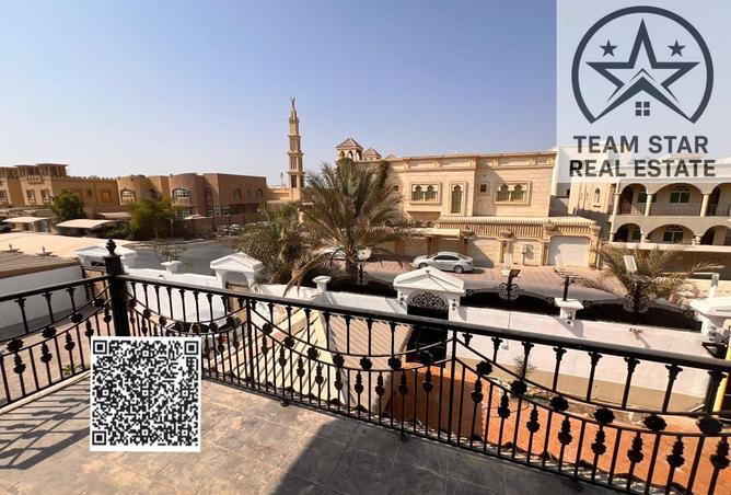 15548252 - Property Image 2