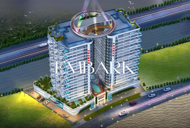 15861161 - صورة العقار 3