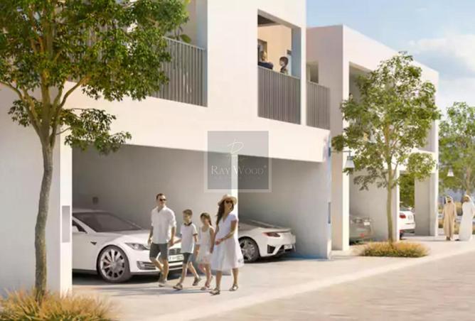 15638403 - Property Image 2