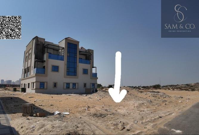 15498046 - الصورة الرئيسية للعقار