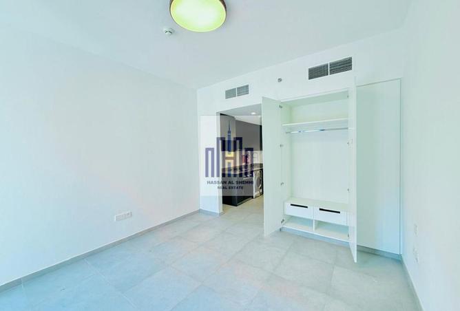 16038027 - Property Image 2