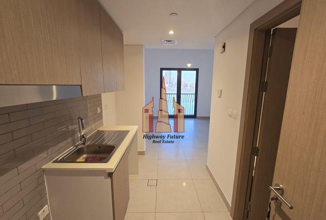 16092474 - Property Image 2