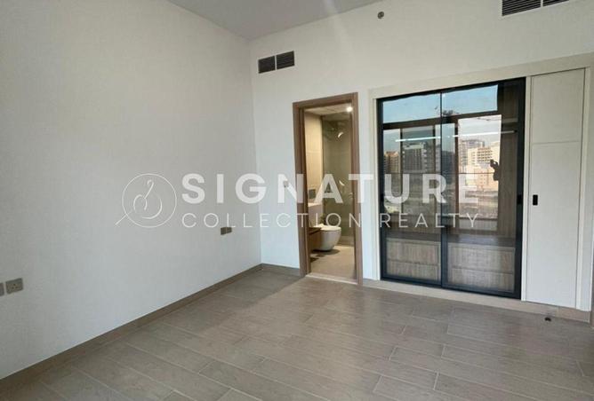 15482800 - صورة العقار 2