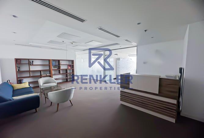 15229942 - الصورة الرئيسية للعقار