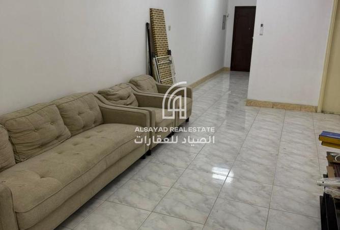 15461529 - صورة العقار 2