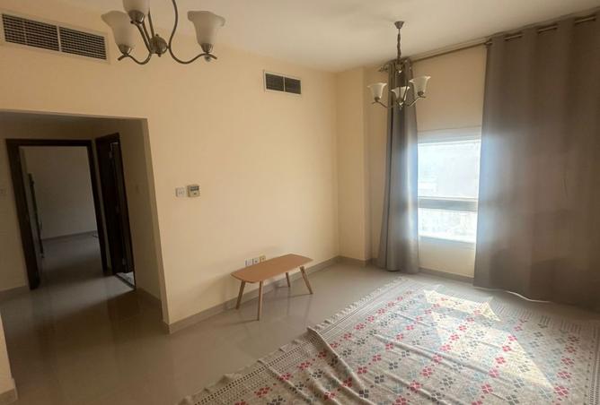 15816915 - Property Main Image