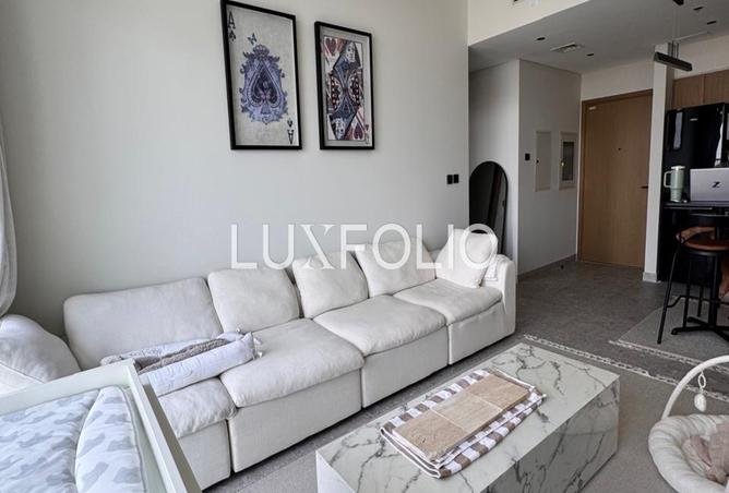 15422431 - Property Image 2
