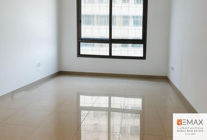 15713433 - صورة العقار 3