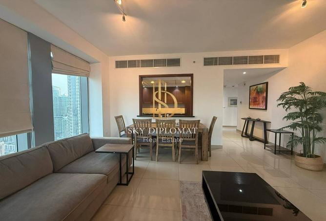 15874482 - Property Image 2