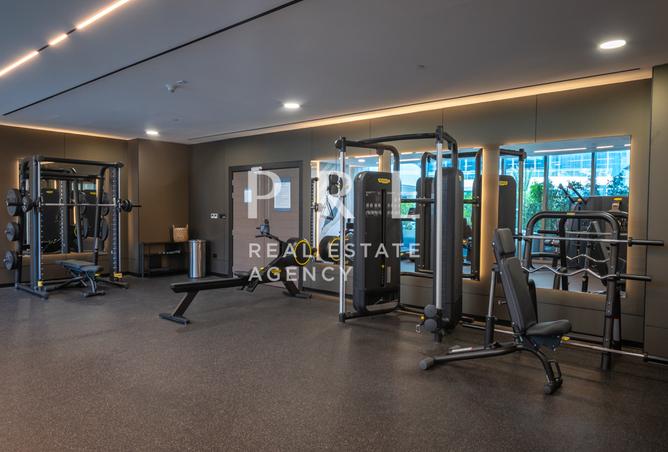 16006583 - صورة العقار 3