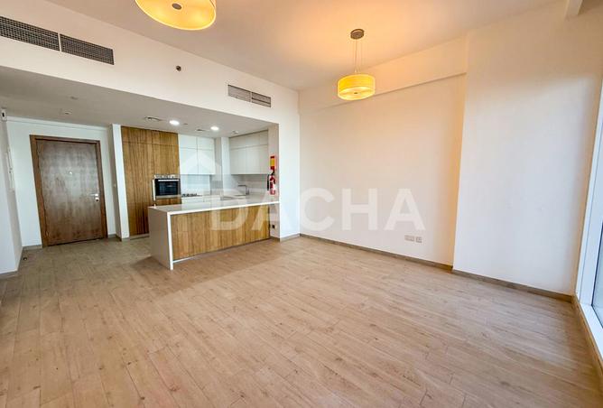 15266467 - Property Image 3