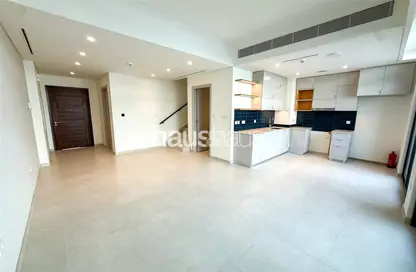 Villa - 3 Bedrooms - 4 Bathrooms for rent in Bliss - Arabian Ranches 3 - Dubai Villa - 3 Bedrooms - 4 Bathrooms for rent in Bliss - Arabian Ranches 3 - Dubai