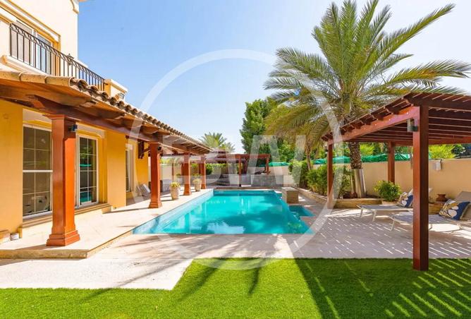 15660996 - صورة العقار 3