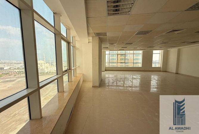 15956861 - صورة العقار 2