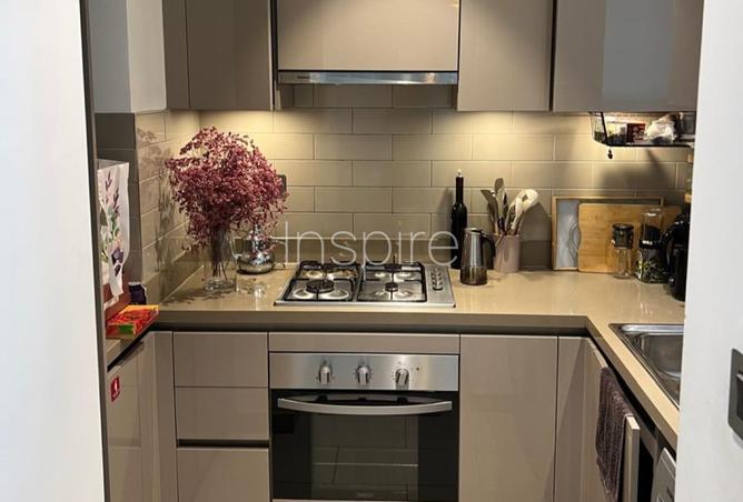14685122 - Property Image 3