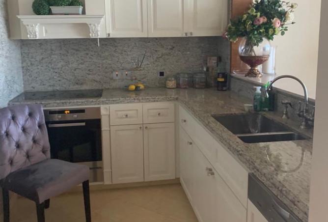 15618071 - Property Image 3