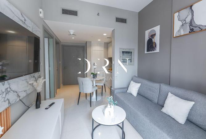 15961376 - Property Image 3